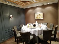 包厢-苏浙汇(古北店)