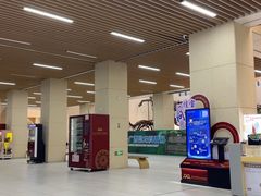 -广西壮族自治区博物馆