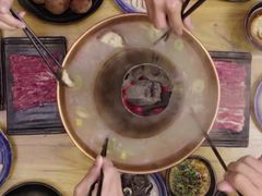 -金生隆(六铺炕店)