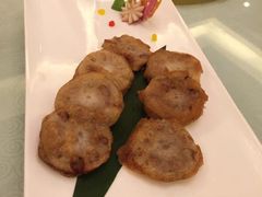 iphone_upload_pic-悦湖公馆