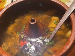 -小喜客·云南特色菜(纳西庭院店)