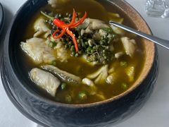 -唐廊烤鸭店(工体店)