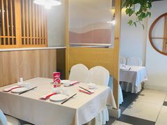 -渝信川菜(南滨店)