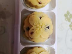 -味多美蛋糕(看丹桥店)