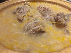 -关东小磨东北菜(漕河泾印象城店)