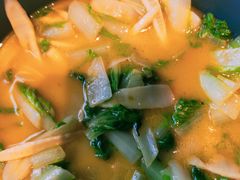 -喜喜香港餐厅(夏日百货店)