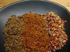 -悦屋老板娘的烤肉店(紫薇田园店)