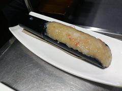 -大明铜锅·烤涮坊·烧烤(总店)
