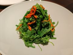 -东莱海上(长宁来福士店)