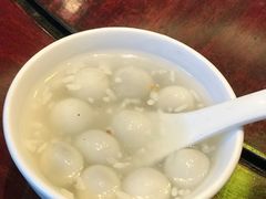 -老正兴菜馆(福州路店)