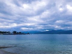 -阳光海岸