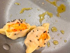 -鲁小三·大骨自助(金山总店)
