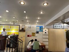 -三两春肚肺汤(崂山路店)