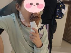 -GODIVA(万象城店)