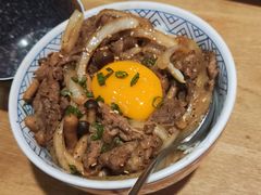 -牛藏·黑毛和牛烧肉(环市东店)