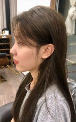 -ON STAR SALON