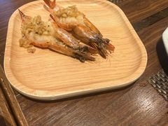 -田舍家Inakaya(天汇igc店)