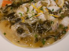 -大榕树下顺德菜(融创茂店)