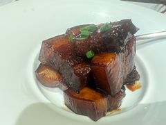 -香浙汇(望京店)