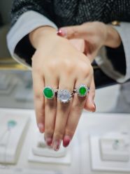 -春全合珠宝(官园珠宝城店)