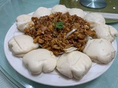 -福缘酒店(永乐店)