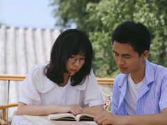 -至尚形象·化妆服饰搭配礼仪培训