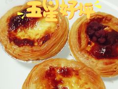 -比格比萨自助(宋家庄店)