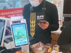 -味多美蛋糕(西安门店)