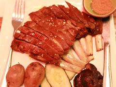-胡桃里音乐酒馆(星湖北一里店)