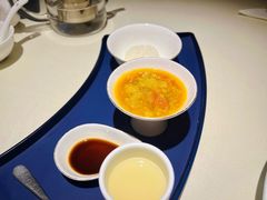 -成隆行·蟹王府(九江路店)