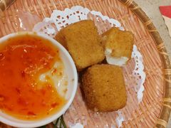 -点都德(汇胜楼店)