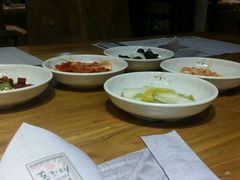 -丽池宫韩式汗蒸会馆(华灯坊店)