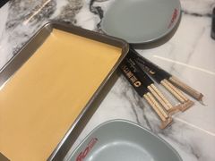 -160烧烤(香坊店)