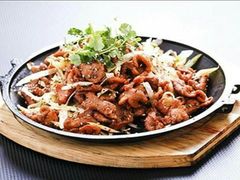 -大鸭梨烤鸭店(金顶街店)