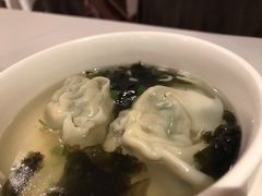 -苏浙汇(朝外店)