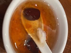 -四灶儿·2005地道杭帮菜(杭州鼓楼1店)