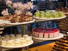 -世纪缘国际会议中心·中餐厅(百家湖店)