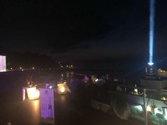 -Rock Bar Bali(Bali)