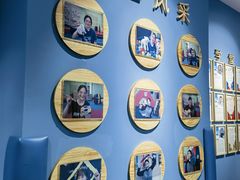 -美吉姆早教(高新中心)