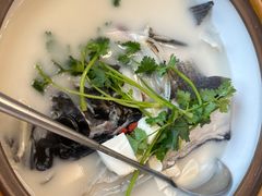 -宝荣鱼馆·临湖之宴(千岛湖店)