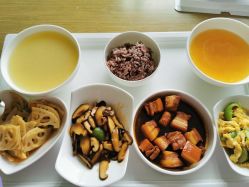 -添禧月子会所(高新店)