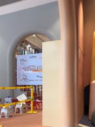 -奈尔宝家庭中心·亲子餐厅(前滩店)