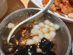 -太二酸菜鱼(深圳布吉万象汇店)