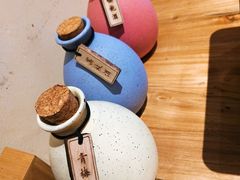 -龙头烤羊排•烤全羊•精酿扎啤(厦滘店)