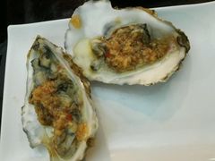 -真剑日本料理·铁板烧(贵州路店)