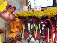 -喜家德虾仁水饺(飞洲国际店)