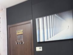 -谜·沉浸侦探剧本杀推理馆(静安店)
