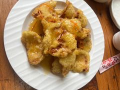 -百年石锅饭·朝鲜族传统民餐