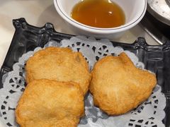 -潮汕大目牛肉火锅(水围店)