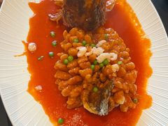 -江南雅厨(李公堤店)